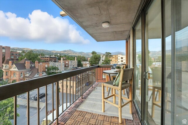 131 E 1st Ave, Salt Lake City, UT 84103 - photo 15