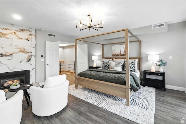 131 E 1st Ave, Salt Lake City, UT 84103 - photo 28