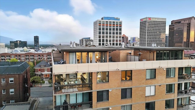 131 E 1st Ave, Salt Lake City, UT 84103 - photo 35