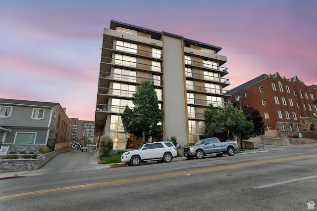 131 E 1st Ave, Salt Lake City, UT 84103 - photo 1