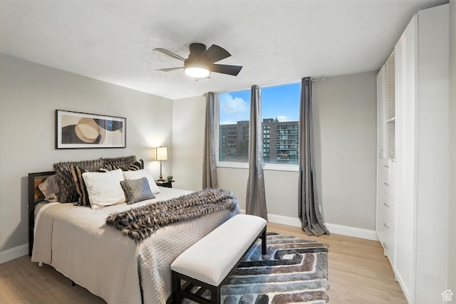 131 E 1st Ave, Salt Lake City, UT 84103 - photo 16