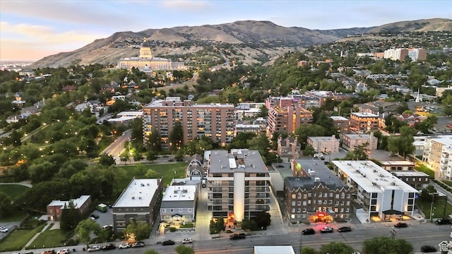131 E 1st Ave, Salt Lake City, UT 84103 - photo 2