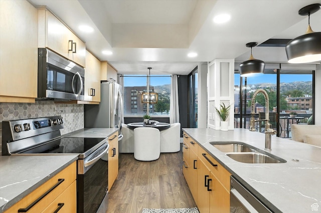 131 E 1st Ave, Salt Lake City, UT 84103 - photo 7