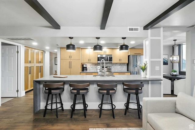 131 E 1st Ave, Salt Lake City, UT 84103 - photo 10