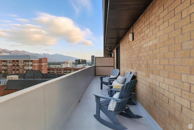 131 E 1st Ave, Salt Lake City, UT 84103 - photo 34