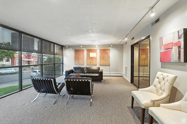 131 E 1st Ave, Salt Lake City, UT 84103 - photo 4