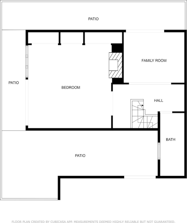 131 E 1st Ave, Salt Lake City, UT 84103 - photo 51