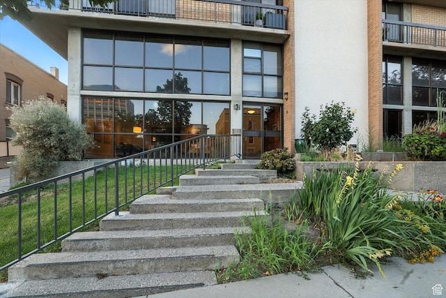 131 E 1st Ave, Salt Lake City, UT 84103 - photo 3