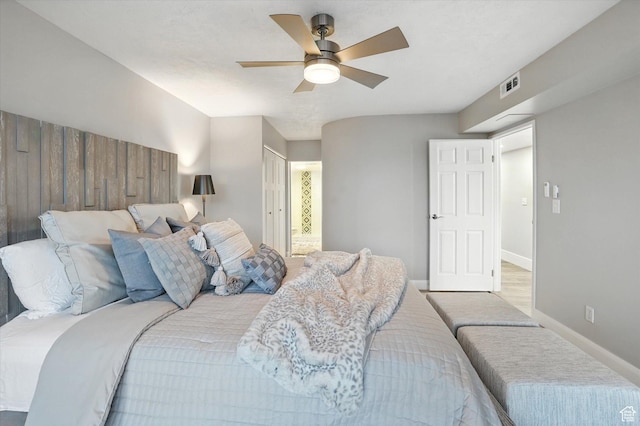 131 E 1st Ave, Salt Lake City, UT 84103 - photo 21