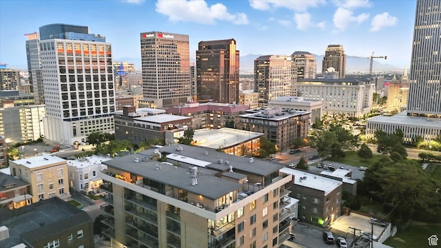131 E 1st Ave, Salt Lake City, UT 84103 - photo 46