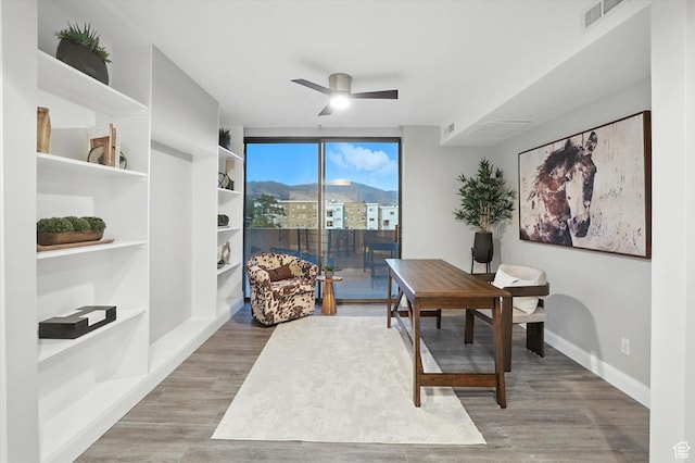 131 E 1st Ave, Salt Lake City, UT 84103 - photo 26