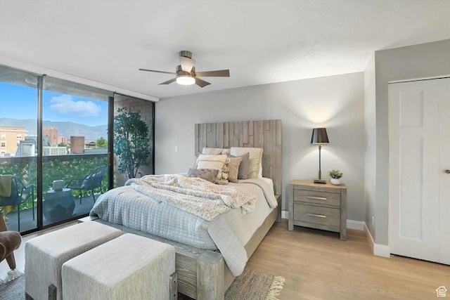 131 E 1st Ave, Salt Lake City, UT 84103 - photo 20