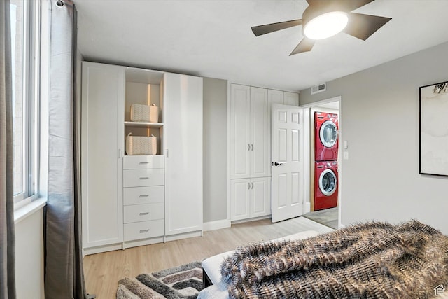 131 E 1st Ave, Salt Lake City, UT 84103 - photo 17