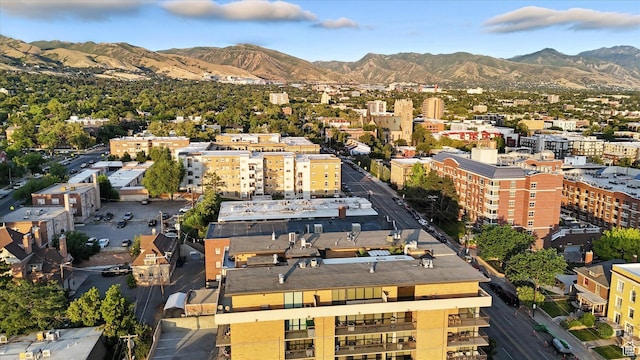 131 E 1st Ave, Salt Lake City, UT 84103 - photo 44