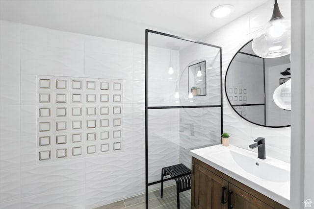 131 E 1st Ave, Salt Lake City, UT 84103 - photo 18
