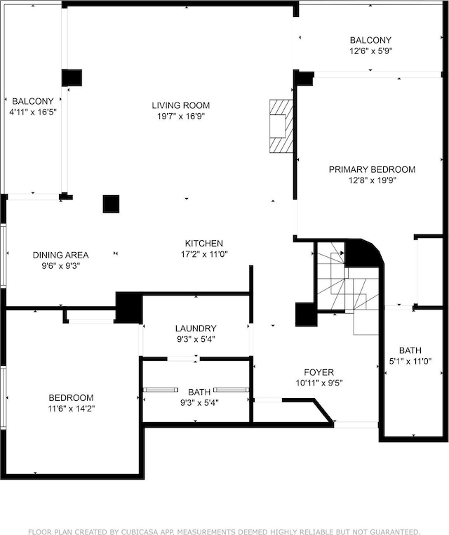 131 E 1st Ave, Salt Lake City, UT 84103 - photo 50