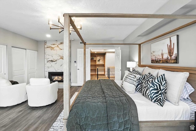131 E 1st Ave, Salt Lake City, UT 84103 - photo 29