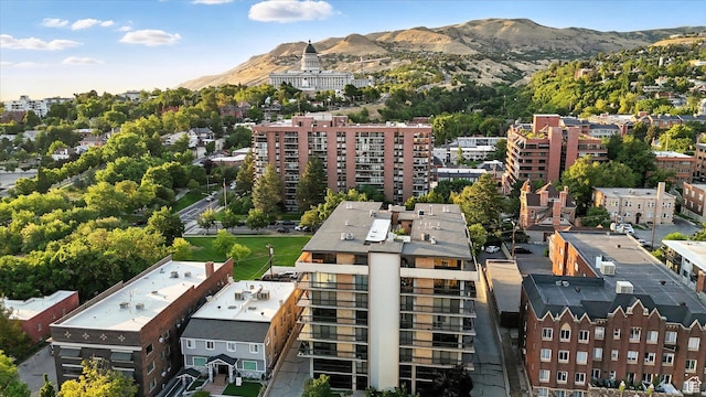 131 E 1st Ave, Salt Lake City, UT 84103 - photo 39