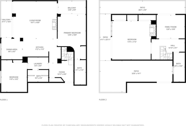 131 E 1st Ave, Salt Lake City, UT 84103 - photo 54