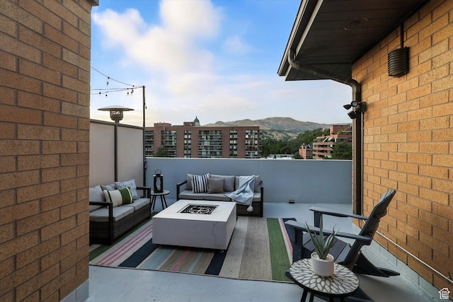 131 E 1st Ave, Salt Lake City, UT 84103 - photo 33