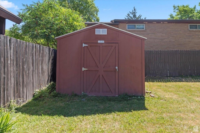 1525 E Claridge Dr, Millcreek, UT 84124 - photo 22