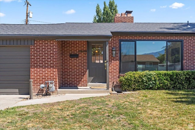 1525 E Claridge Dr, Millcreek, UT 84124 - photo 2