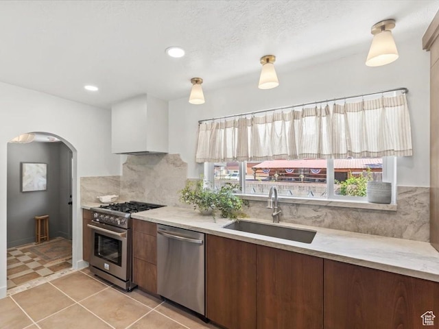 1525 E Claridge Dr, Millcreek, UT 84124 - photo 4