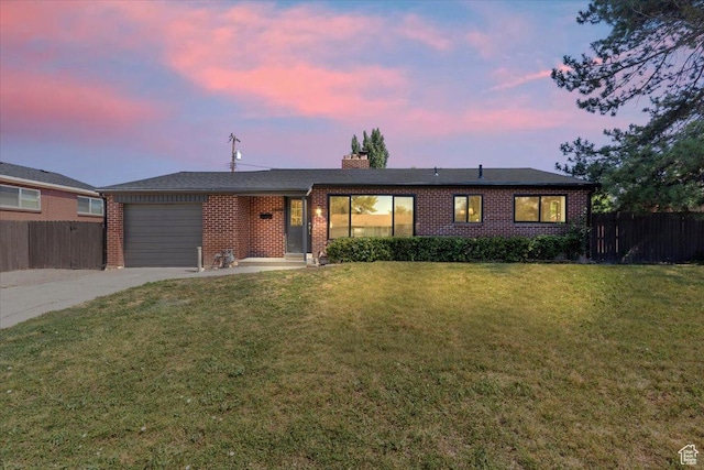 1525 E Claridge Dr, Millcreek, UT 84124 - photo 3