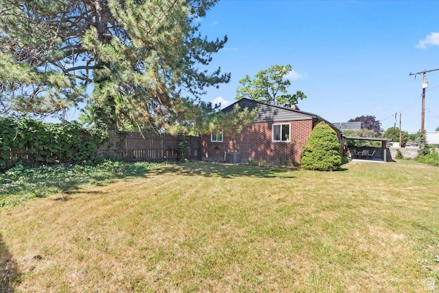 1525 E Claridge Dr, Millcreek, UT 84124 - photo 21