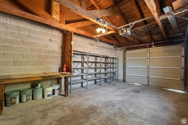 1525 E Claridge Dr, Millcreek, UT 84124 - photo 25
