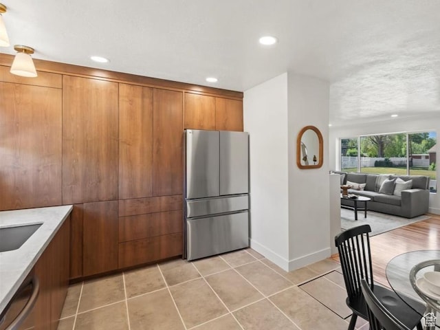 1525 E Claridge Dr, Millcreek, UT 84124 - photo 9