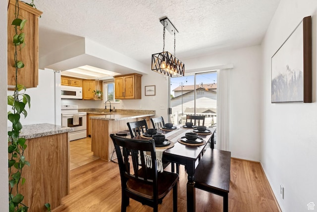 6426 S 3200 W, Taylorsville, UT 84129 - photo 14