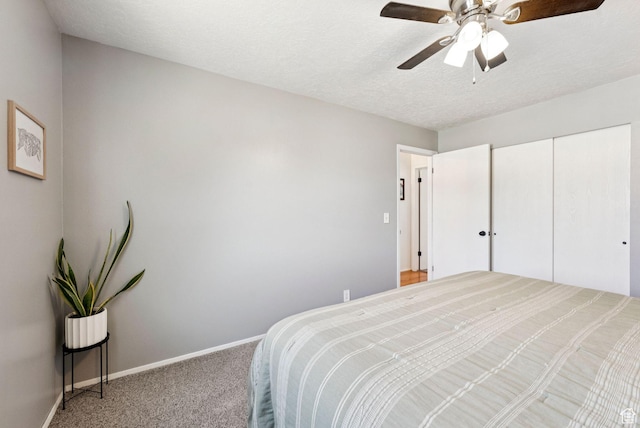 6426 S 3200 W, Taylorsville, UT 84129 - photo 19