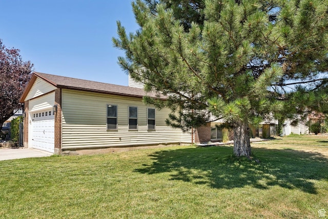 6426 S 3200 W, Taylorsville, UT 84129 - photo 37