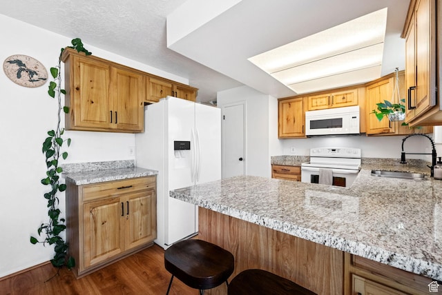 6426 S 3200 W, Taylorsville, UT 84129 - photo 12