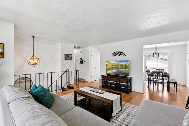 6426 S 3200 W, Taylorsville, UT 84129 - photo 4