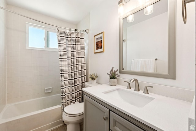 6426 S 3200 W, Taylorsville, UT 84129 - photo 26