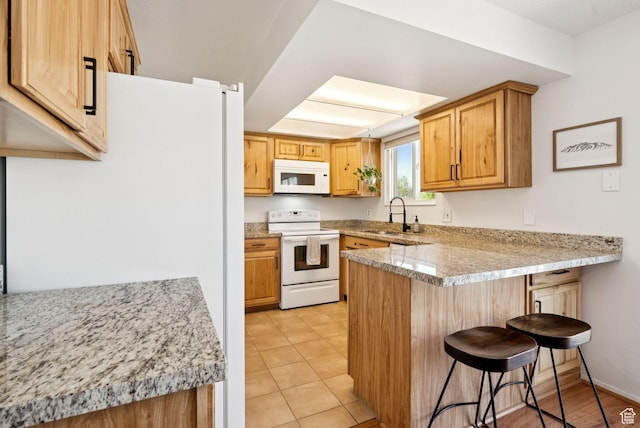6426 S 3200 W, Taylorsville, UT 84129 - photo 9