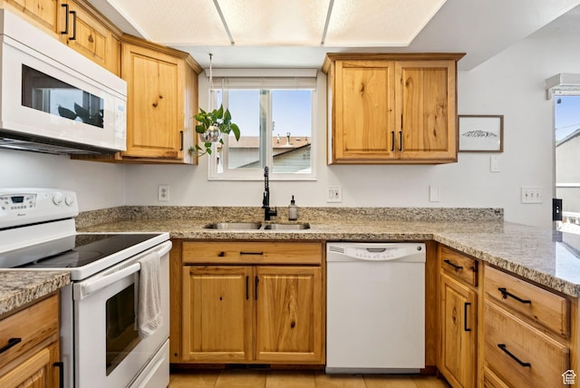 6426 S 3200 W, Taylorsville, UT 84129 - photo 7