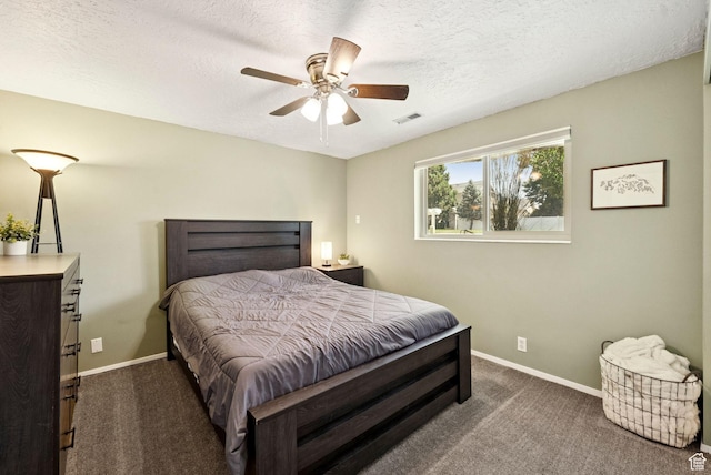 6426 S 3200 W, Taylorsville, UT 84129 - photo 17