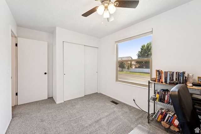 6426 S 3200 W, Taylorsville, UT 84129 - photo 20