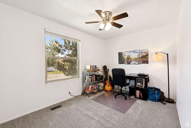 6426 S 3200 W, Taylorsville, UT 84129 - photo 23