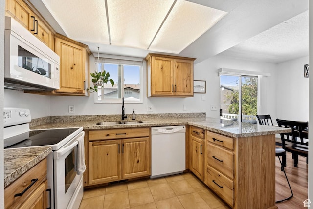 6426 S 3200 W, Taylorsville, UT 84129 - photo 6