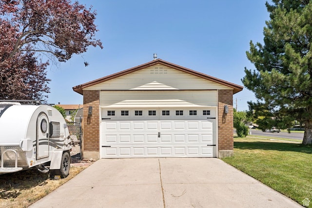 6426 S 3200 W, Taylorsville, UT 84129 - photo 36