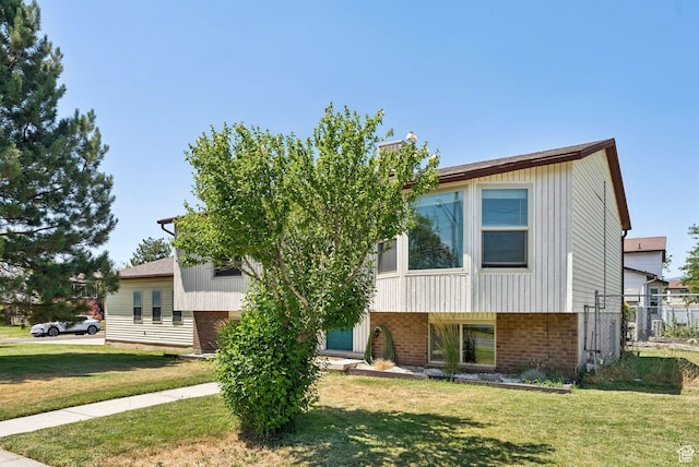6426 S 3200 W, Taylorsville, UT 84129 - photo 38
