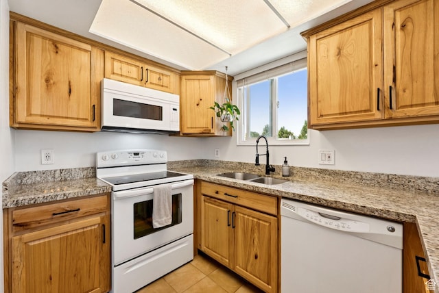 6426 S 3200 W, Taylorsville, UT 84129 - photo 8