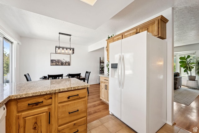 6426 S 3200 W, Taylorsville, UT 84129 - photo 11