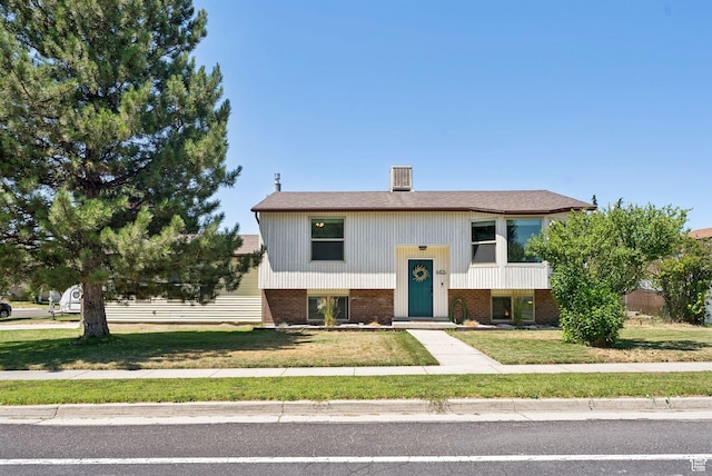 6426 S 3200 W, Taylorsville, UT 84129 - photo 1
