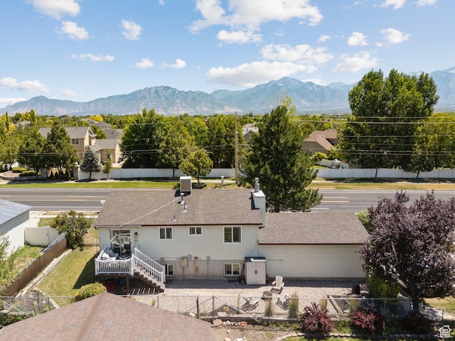 6426 S 3200 W, Taylorsville, UT 84129 - photo 34