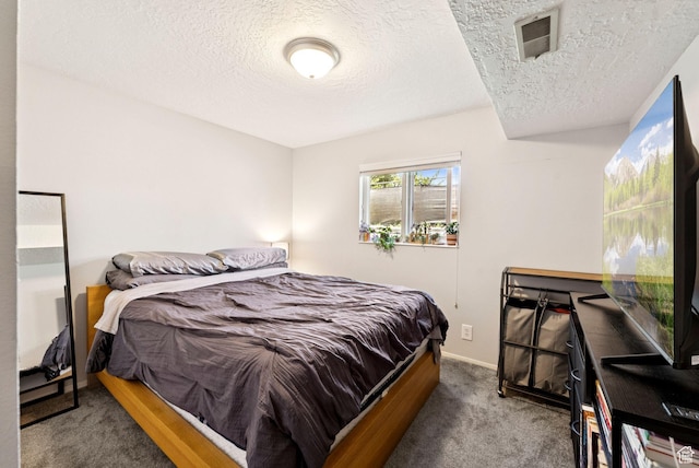 6426 S 3200 W, Taylorsville, UT 84129 - photo 25